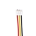 Batterie de haut-parleur Cleer CS-CRK630XL