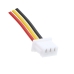 Batterie de haut-parleur Cleer CS-CRK630XL
