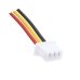 Batterie de haut-parleur Teufel CS-CRK630XL
