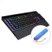 Batterie de haut-parleur Teufel CS-CRK630XL