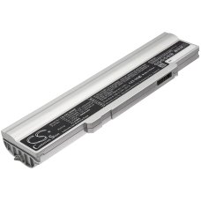Remplacement de batterie compatible pour Panasonic CF-VZSU90E,CF-VZSU90JS,CF-VZSU90R,CF-VZSU90Y,CF-VZSU91JS...