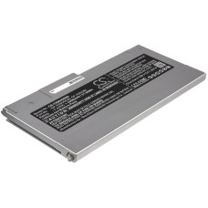 Remplacement de batterie compatible pour Panasonic CF-VZSU92,CF-VZSU92E,CF-VZSU92JS,CF-VZSU92R,CF-VZSU93JS...