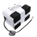 Batterie Remplace 110017