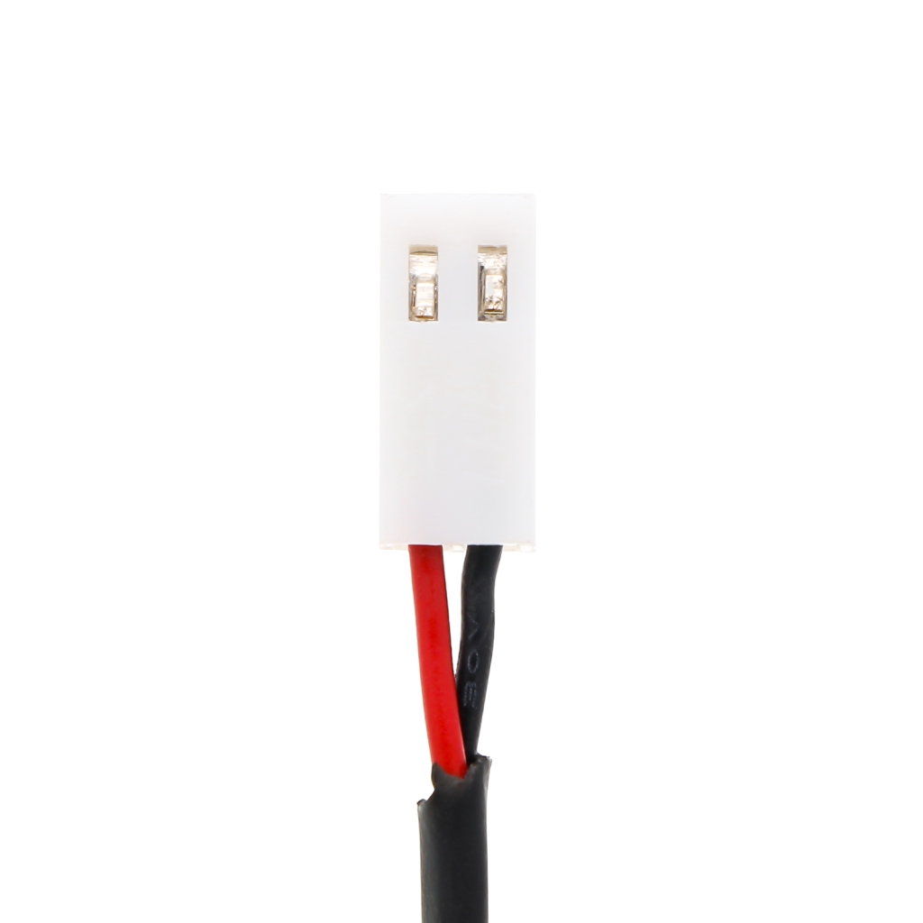 Batterie Remplace 110017