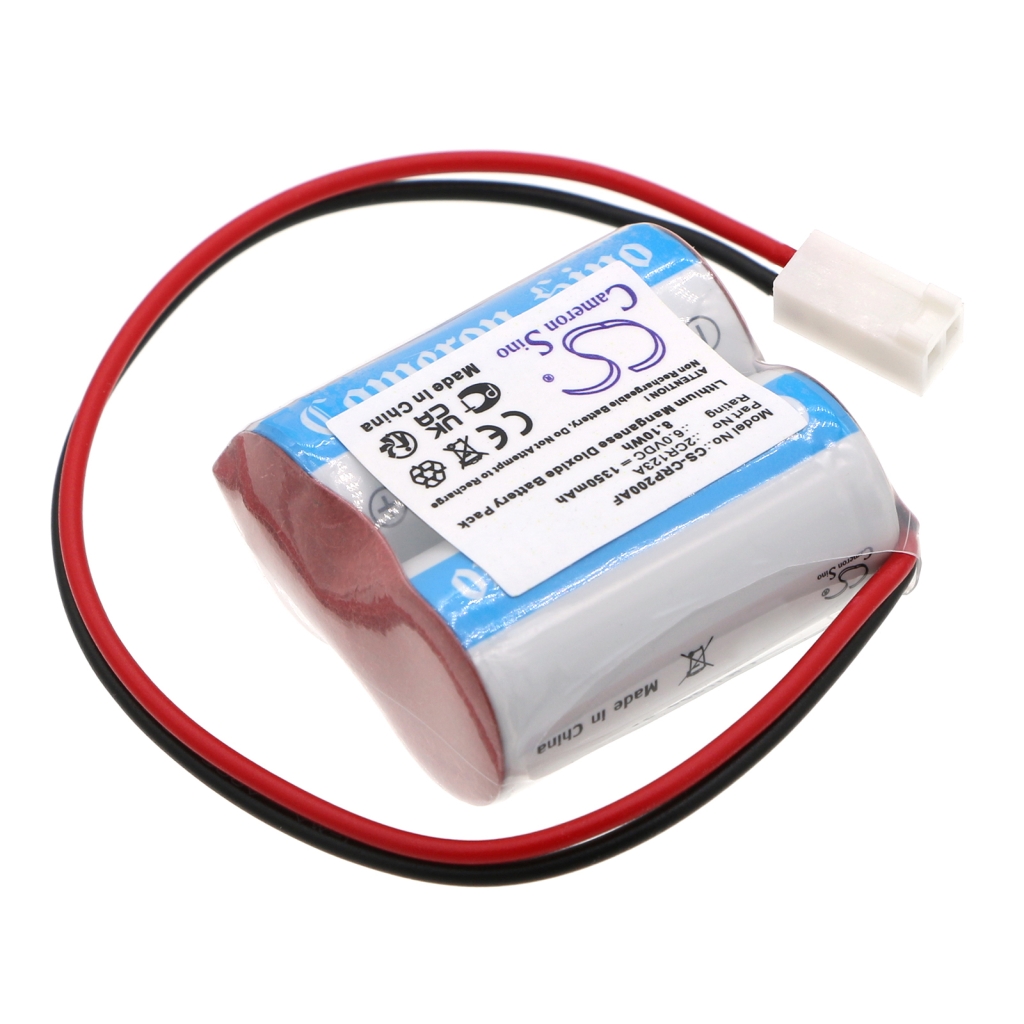 Flushing system DVS models