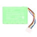 Battery Replaces 601260