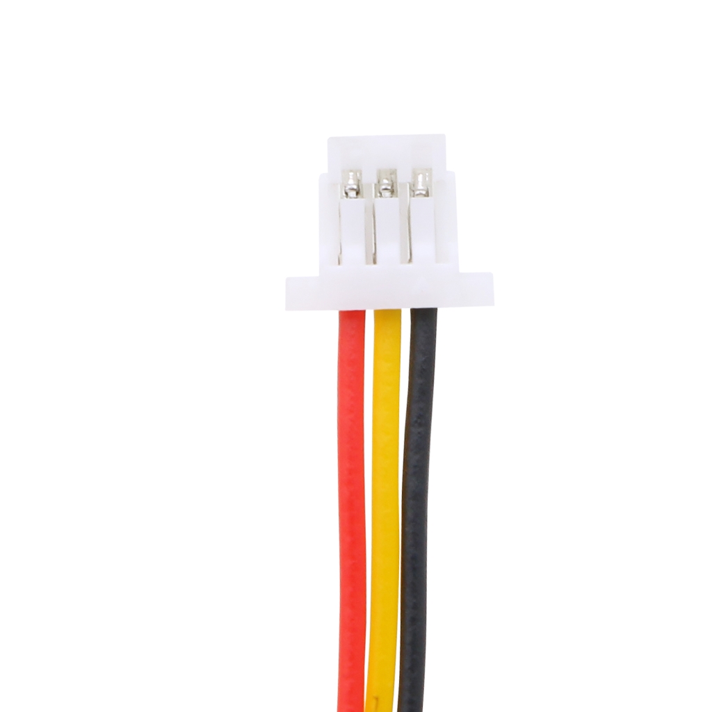 Batteries Batterie du clavier CS-CRS106SL