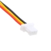 Batteries Batterie du clavier CS-CRS106SL