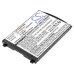 Batteries Remplace BA-0093A0