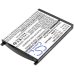 Batteries Remplace BA-0093A0