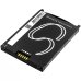 Batteries Remplace BA-0093A0
