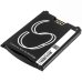 Batteries Remplace BA-0093A0