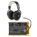 Battery Replaces AHB504258