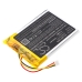 Batteries Remplace AHB504258