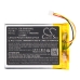 Batteries Remplace AHB504258