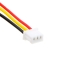 Batteries Remplace AHB504258