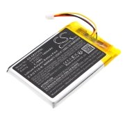 Batterie du clavier Corsair HS70SE