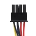 Batteries Remplace FBU345
