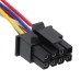 Batteries Remplace FBU345