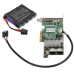 Batteries Remplace FBU345