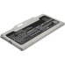Batterie pour ordinateur portable Panasonic CS-CRX200NB