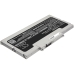 Batterie pour ordinateur portable Panasonic CS-CRX200NB