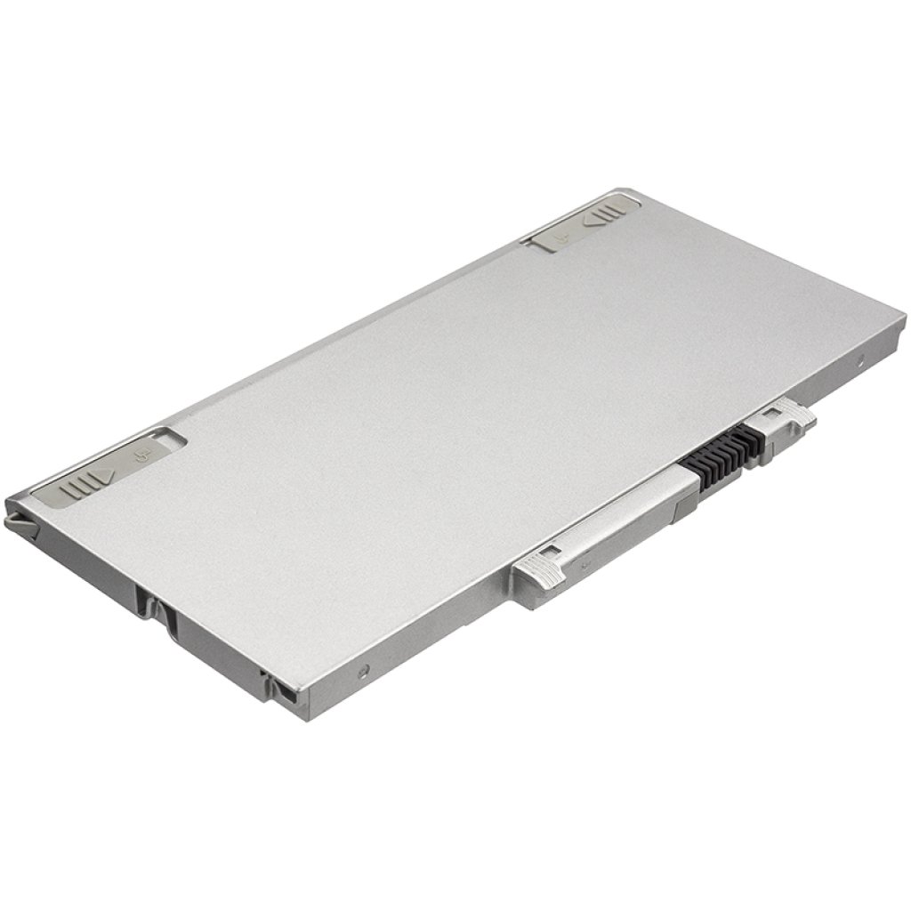 Batterie pour ordinateur portable Panasonic CS-CRX200NB