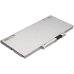 Batterie pour ordinateur portable Panasonic CS-CRX200NB