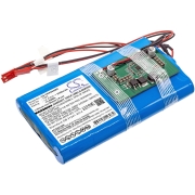 Batterie compatibleWith Carestream