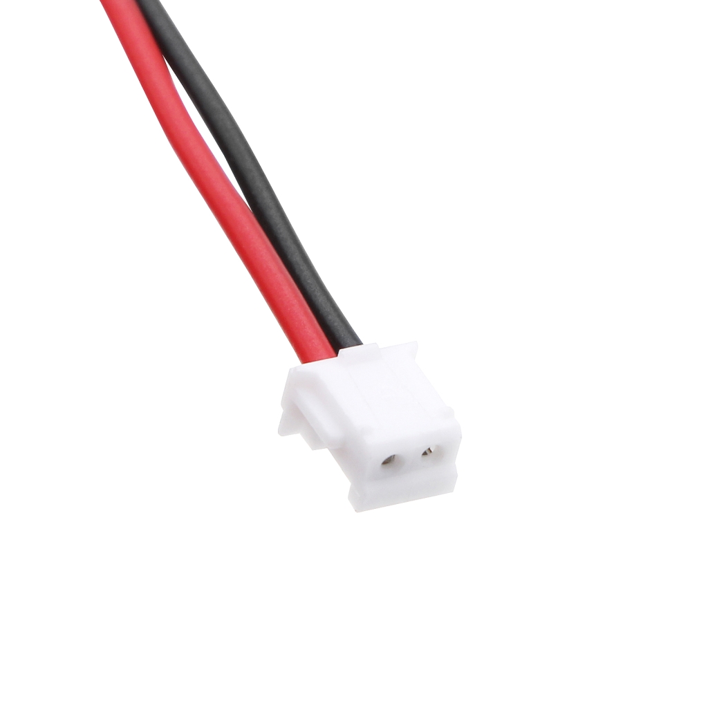 Batteries Remplace CNPROV1BAT