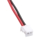 Batteries Remplace CNPROV1BAT