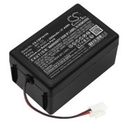 CS-CSP101VX
