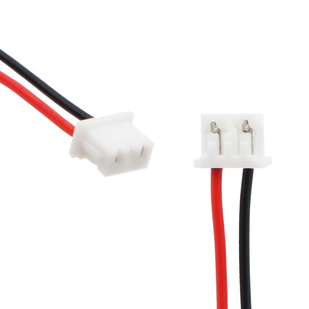 Batterie compatible avec Système d'éclairage Batterie