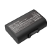 Terminal de paiement Batterie Castles CS-CTA100BL