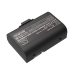Payment Terminal Battery Castles CS-CTA100BL