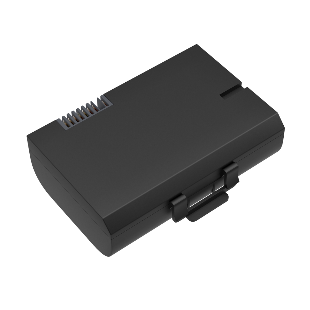 Payment Terminal Battery Castles CS-CTA100BL