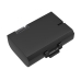 Payment Terminal Battery Castles CS-CTA100BL