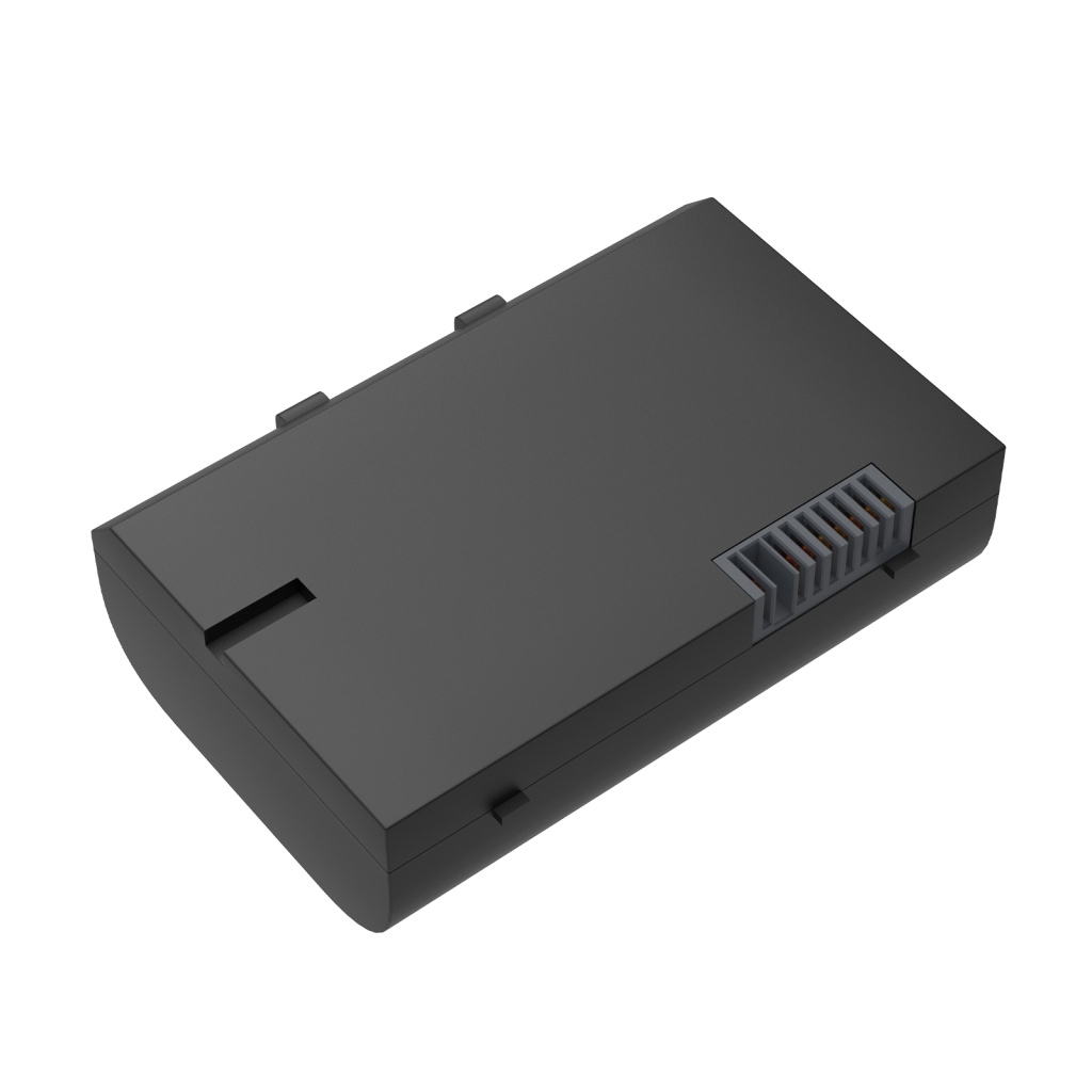 Payment Terminal Battery Castles CS-CTA100BL