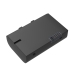 Payment Terminal Battery Castles CS-CTA100BL