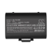 Payment Terminal Battery Castles CS-CTA100BL
