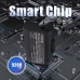 Payment Terminal Battery Castles CS-CTA100BL