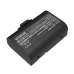 Payment Terminal Battery Castles CS-CTA100BX