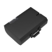 Payment Terminal Battery Castles CS-CTA100BX