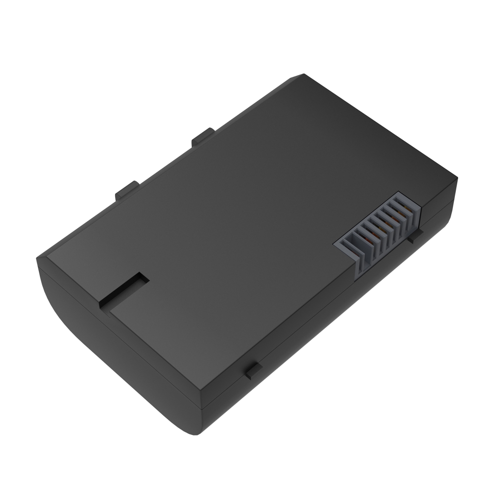 Payment Terminal Battery Castles CS-CTA100BX