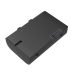 Payment Terminal Battery Castles CS-CTA100BX