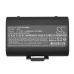 Payment Terminal Battery Castles CS-CTA100BX