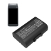 Payment Terminal Battery Castles CS-CTA100BX
