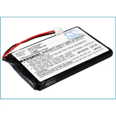 Kompatibler Ersatzakku für Sagem 253230694,CTB104,LP043048AH