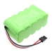 Batterie Remplace 8500Q