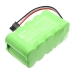 Batterie Remplace 8500Q